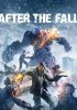 AFTER THE FALL (1)