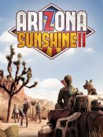 Arizona_Sunshine_2 (1)
