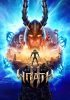 Asgard's_Wrath_2_cover