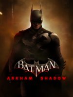 Batman_Arkham_Shadow_cover_art