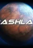 CrashlandReview-350x197.jpg