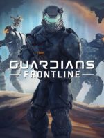 GUARDIANS