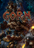 Gorn_cover_art