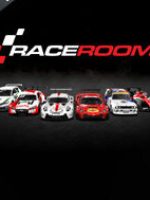 RaceroomRacingExperience VERT