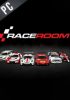 RaceroomRacingExperience VERT