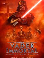 Vader_Immortal_