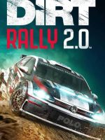 android-dirt-rally-background-hcidoyzr12jtnmqr
