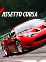 car acetocorsa