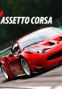 car acetocorsa