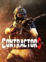contractors (1)