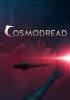 cosmodread (1)