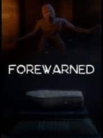 forewarned (1)