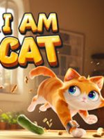 iam cat portada