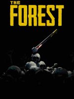 the forest