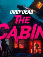 thecabin-1676684286703