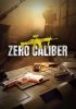 zero